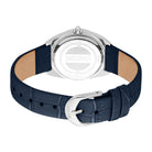 Just Cavalli Just Cavalli — immagine 2