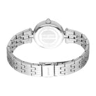 Just Cavalli Just Cavalli SET Mini Attraente Silver — immagine 2