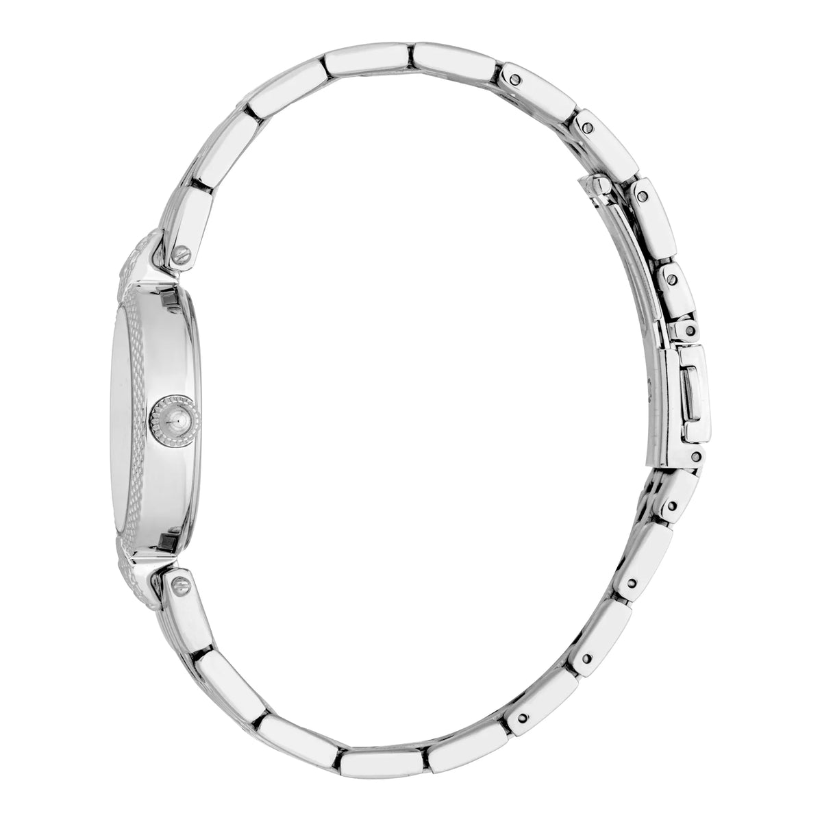Just Cavalli Just Cavalli SET Mini Attraente Silver — immagine 3