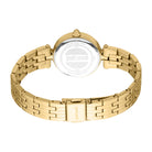 Just Cavalli Just Cavalli SET Mini Attraente Yellow Gold Green — immagine 2