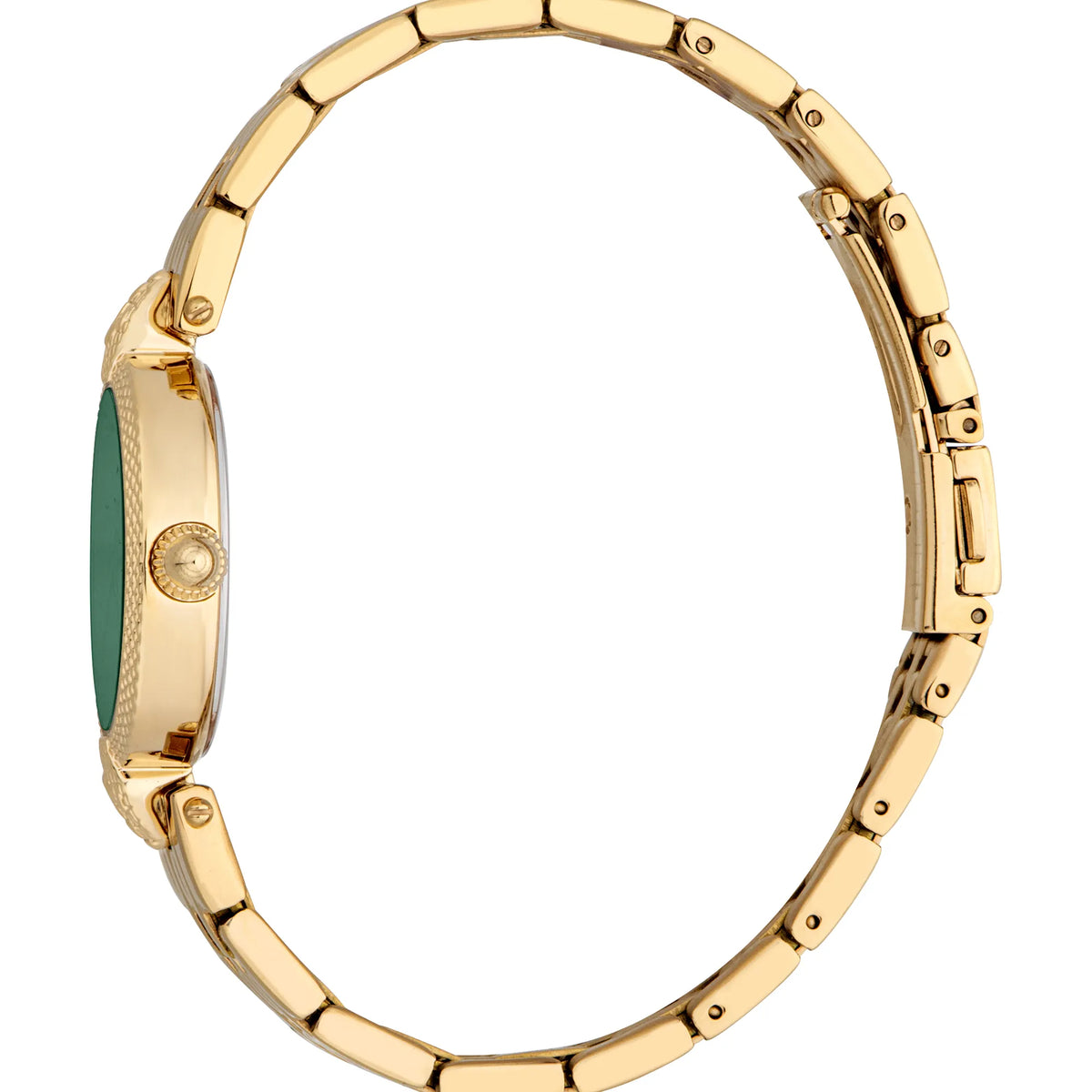 Just Cavalli Just Cavalli SET Mini Attraente Yellow Gold Green — immagine 3