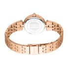 Just Cavalli Just Cavalli SET Mini Attraente Rose Gold Silver — immagine 2