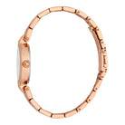 Just Cavalli Just Cavalli SET Mini Attraente Rose Gold Silver — immagine 3