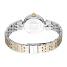 Just Cavalli Just Cavalli SET Mini Attraente Two Tones Yellow Gold — immagine 2