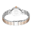Just Cavalli Just Cavalli SET Mini Attraente Two Tones RG Silver — immagine 2