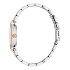 Just Cavalli Just Cavalli SET Mini Attraente Two Tones RG Silver — immagine 3