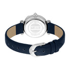 Just Cavalli Just Cavalli SET Curiosa Leather Blue — immagine 2