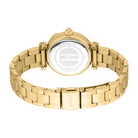Just Cavalli Just Cavalli SET Curiosa Yellow Gold Silver — immagine 2