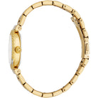 Just Cavalli Just Cavalli SET Curiosa Yellow Gold Silver — immagine 3