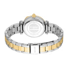 Just Cavalli Just Cavalli SET Curiosa Two Tones YG MOP — immagine 2