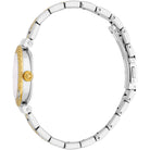 Just Cavalli Just Cavalli SET Curiosa Two Tones YG MOP — immagine 3