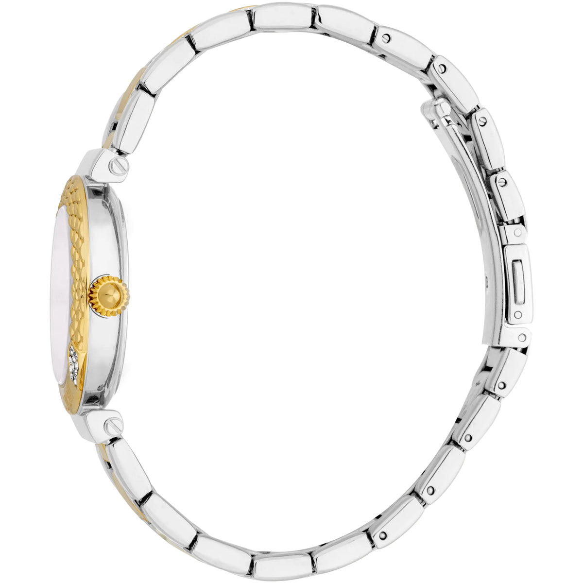 Just Cavalli Just Cavalli SET Curiosa Two Tones YG MOP — immagine 3
