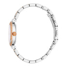 Just Cavalli Just Cavalli SET Curiosa Two Tones RG MOP — immagine 3