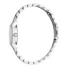 Just Cavalli Just Cavalli Animalier Allegra Silver Blue — immagine 3