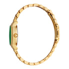 Just Cavalli Just Cavalli Animalier Allegra Yellow Gold Green — immagine 3