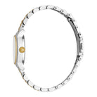 Just Cavalli Just Cavalli Animalier Allegra Two Tones Yellow Gold — immagine 3