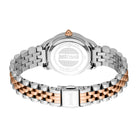 Just Cavalli Just Cavalli Animalier Allegra Two Tones Rose Gold — immagine 2