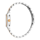 Just Cavalli Just Cavalli Animalier Allegra Two Tones Rose Gold — immagine 3