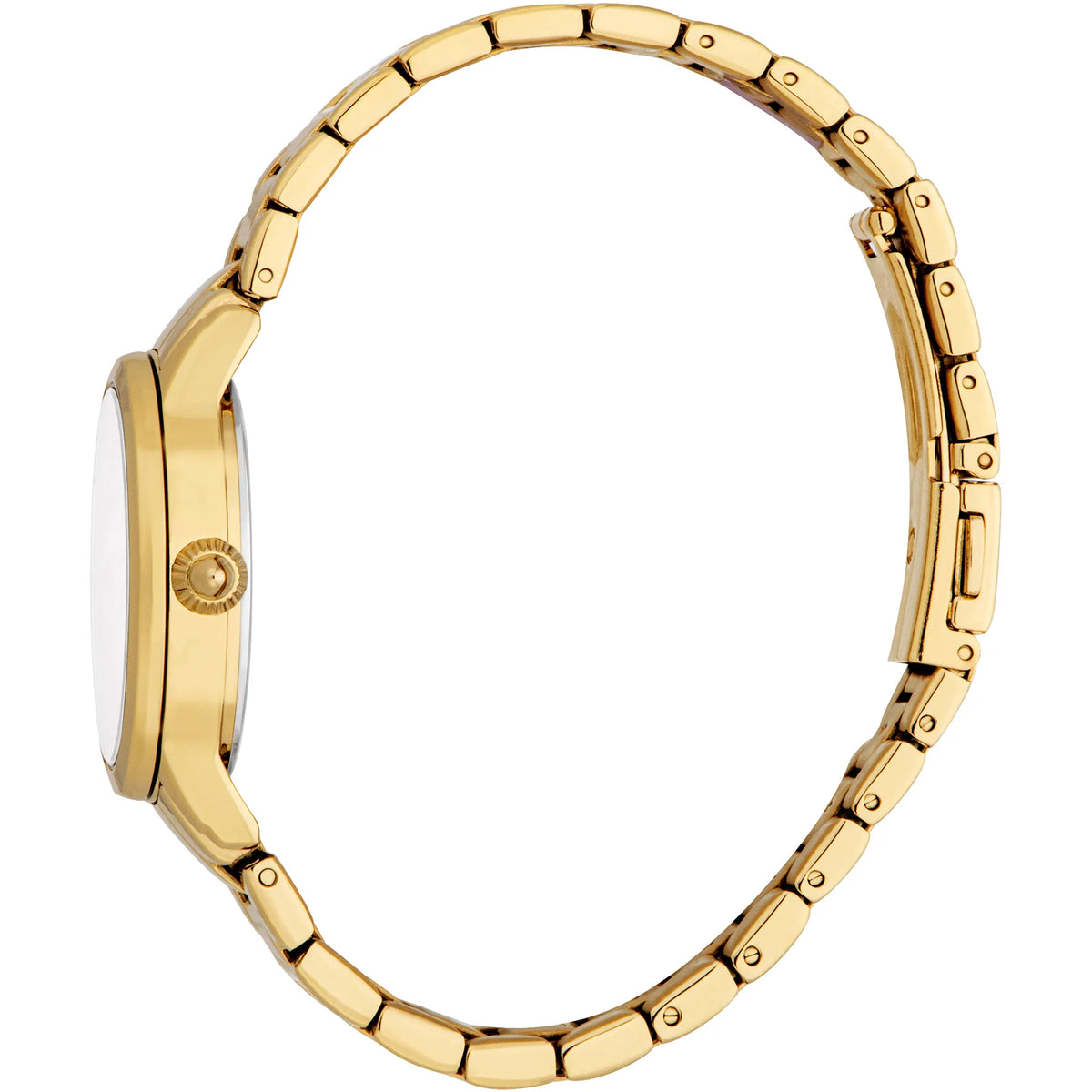Just Cavalli Just Cavalli SET Dolce Yellow Gold Silver — immagine 3