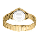 Just Cavalli Just Cavalli SET Dolce Yellow Gold Green — immagine 2