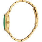 Just Cavalli Just Cavalli SET Dolce Yellow Gold Green — immagine 3