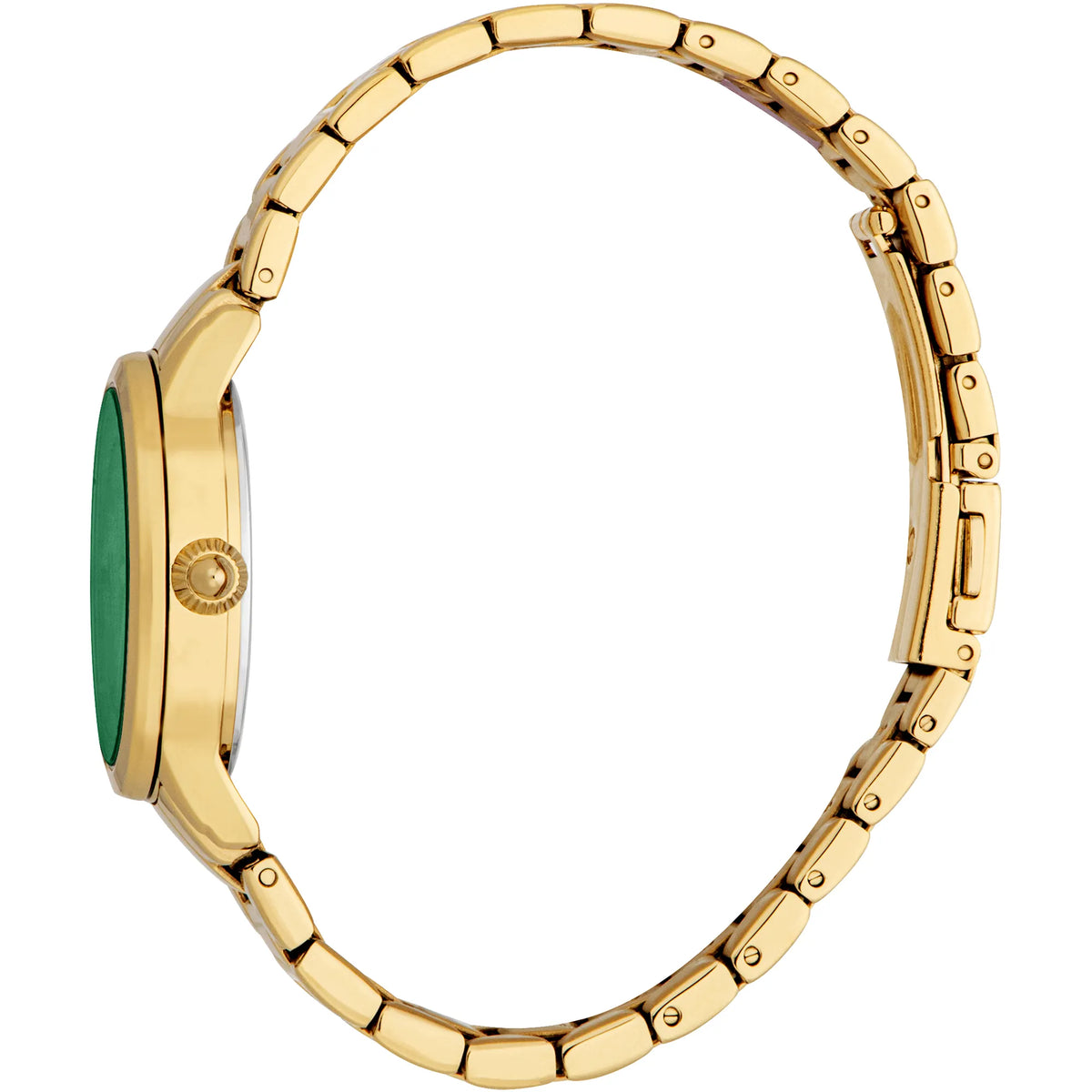 Just Cavalli Just Cavalli SET Dolce Yellow Gold Green — immagine 3