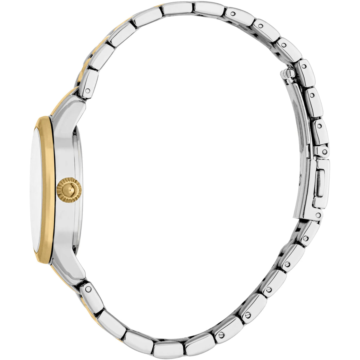 Just Cavalli Just Cavalli SET Dolce JC1L334M0085 — immagine 3