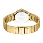Just Cavalli Just Cavalli Animalier Passione Yellow Gold Silver Grey — immagine 2