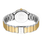 Just Cavalli Just Cavalli Animalier Passione Two Tones YG Champagne — immagine 2