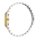 Just Cavalli Just Cavalli Animalier Passione Two Tones YG Champagne — immagine 3
