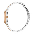 Just Cavalli Just Cavalli Animalier Passione Two Tones RG Rose Gold — immagine 3