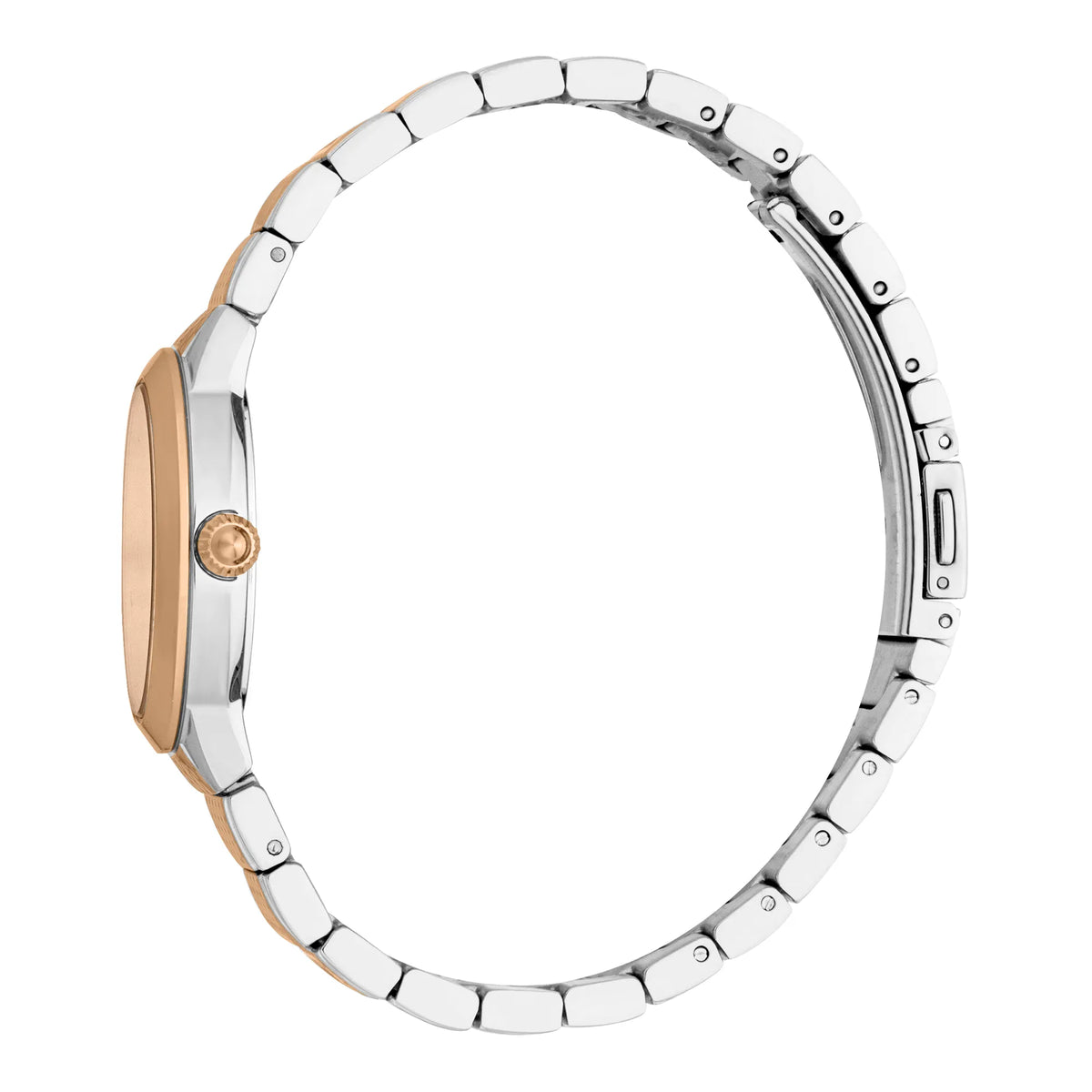 Just Cavalli Just Cavalli Animalier Passione Two Tones RG Rose Gold — immagine 3