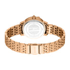 Just Cavalli Just Cavalli SET Euforia Snake Rose Gold Silver — immagine 2