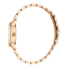 Just Cavalli Just Cavalli SET Euforia Snake Rose Gold Silver — immagine 3