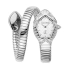 Just Cavalli Just Cavalli Signature Snake Speranza JC1L356M0015