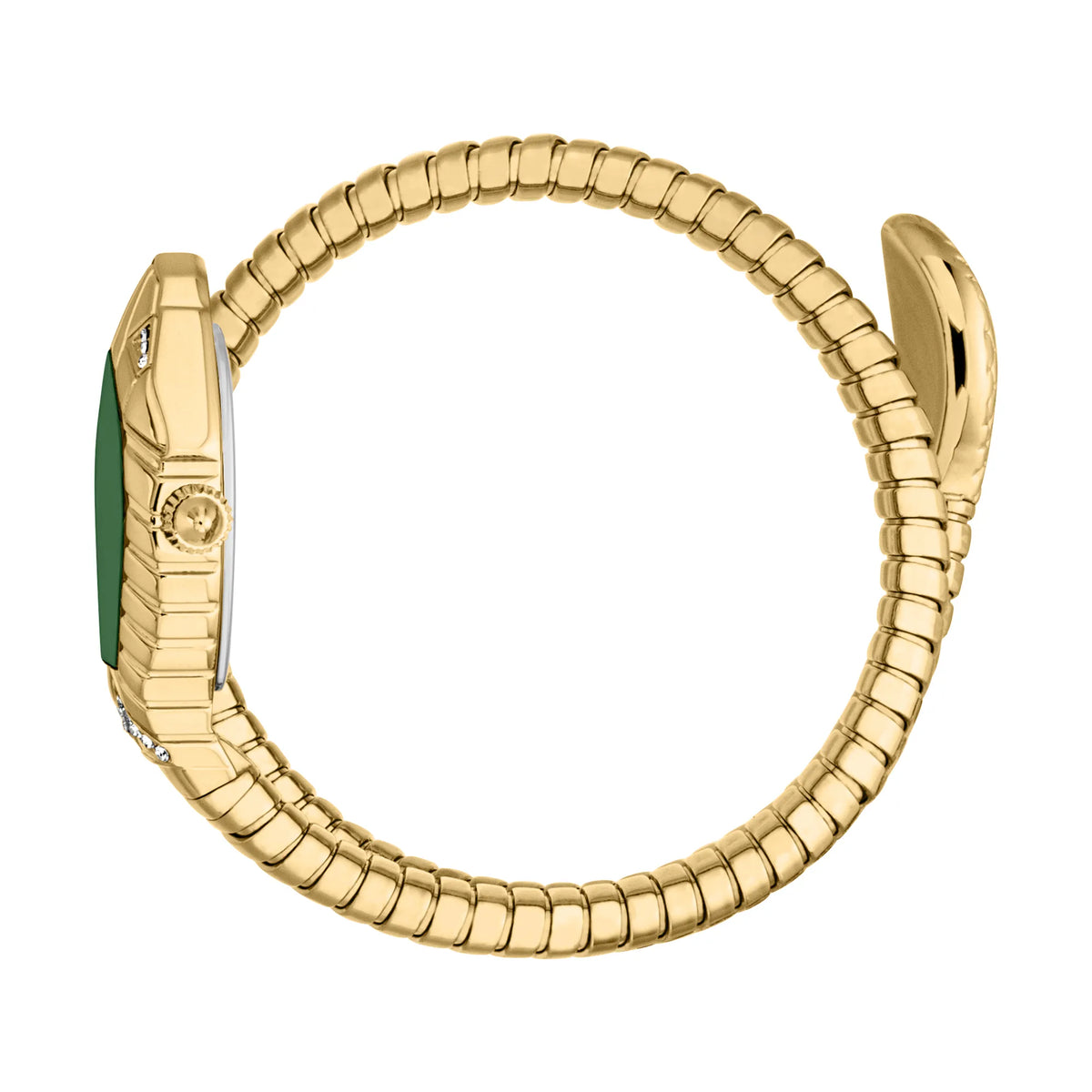 Just Cavalli Just Cavalli Signature Snake Speranza JC1L356M0035 — immagine 3