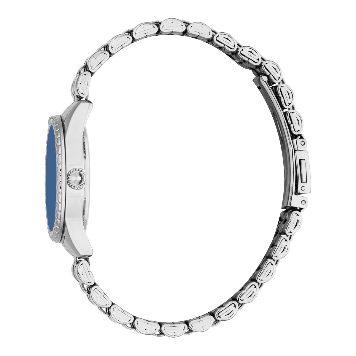 Just Cavalli Just Cavalli SET Sublime Animalier Silver Blue — immagine 3