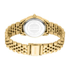 Just Cavalli Just Cavalli SET Sublime Animalier Yellow Gold Silver — immagine 2