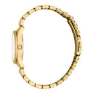 Just Cavalli Just Cavalli SET Sublime Animalier Yellow Gold Silver — immagine 3