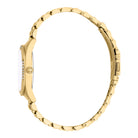 Just Cavalli Just Cavalli SET Vittoria Glam Yellow Gold MOP — immagine 3