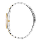 Just Cavalli Just Cavalli SET Vittoria Glam Two Tones YG Silver — immagine 3