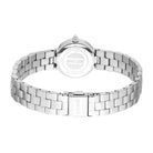 Just Cavalli Just Cavalli Glam Chic Serenita Mini Silver — immagine 2