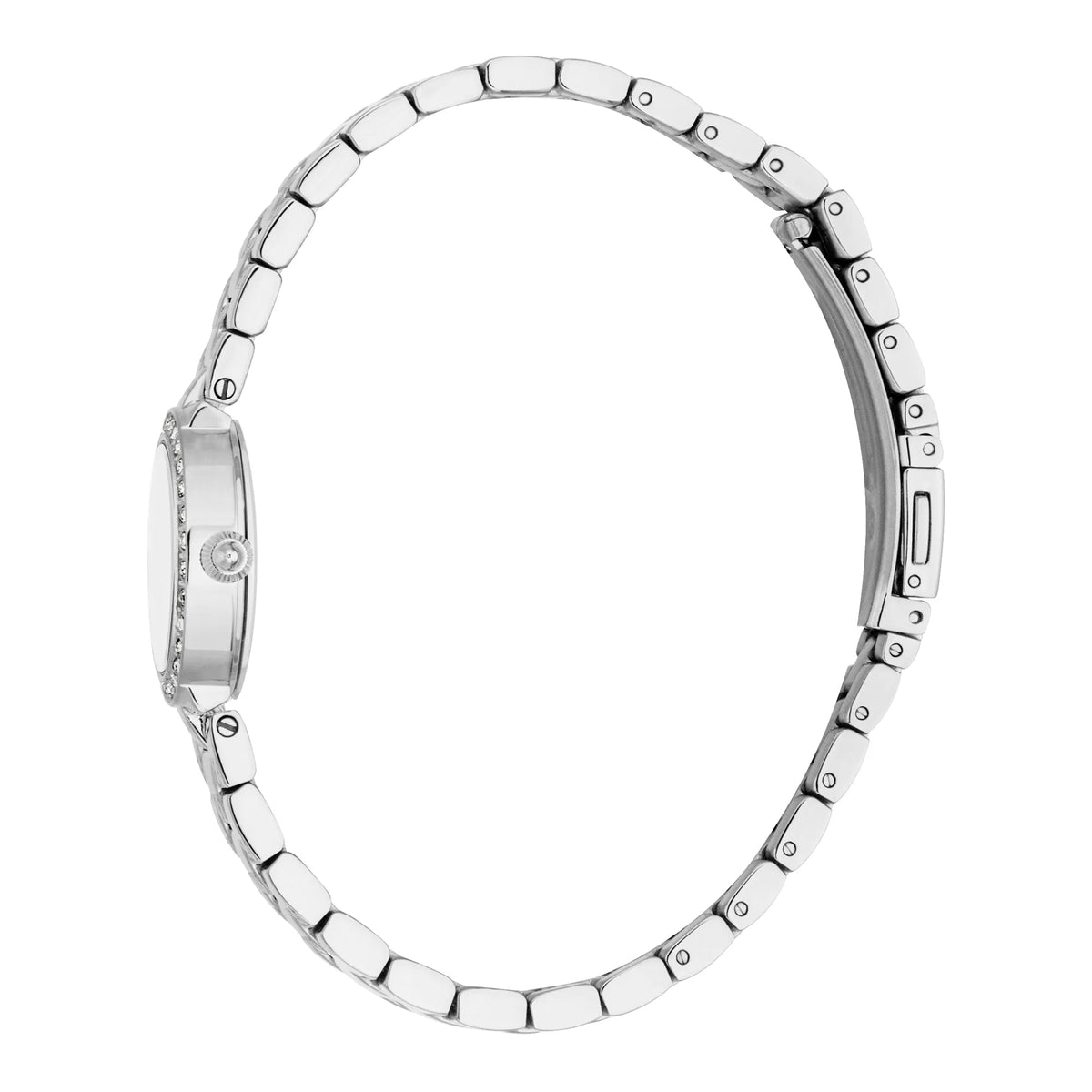 Just Cavalli Just Cavalli Glam Chic Serenita Mini Silver — immagine 3