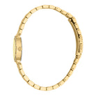 Just Cavalli Just Cavalli Glam Chic Serenita Mini Yellow Gold Champagne — immagine 3