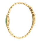 Just Cavalli Just Cavalli Glam Chic Serenita Mini Yellow Gold Green — immagine 3