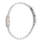 Just Cavalli Just Cavalli Glam Chic Serenita Mini Two Tones RG Iron Grey — immagine 3