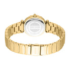 Just Cavalli Just Cavalli Animalier Stella Snake Yellow Gold Silver — immagine 2