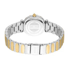 Just Cavalli Just Cavalli Animalier Stella Snake Two Tones YG Silver — immagine 2