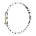 Just Cavalli Just Cavalli Animalier Stella Snake Two Tones YG Silver — immagine 3