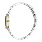 Just Cavalli Just Cavalli Animalier Stella Snake Two Tones YG Green — immagine 3
